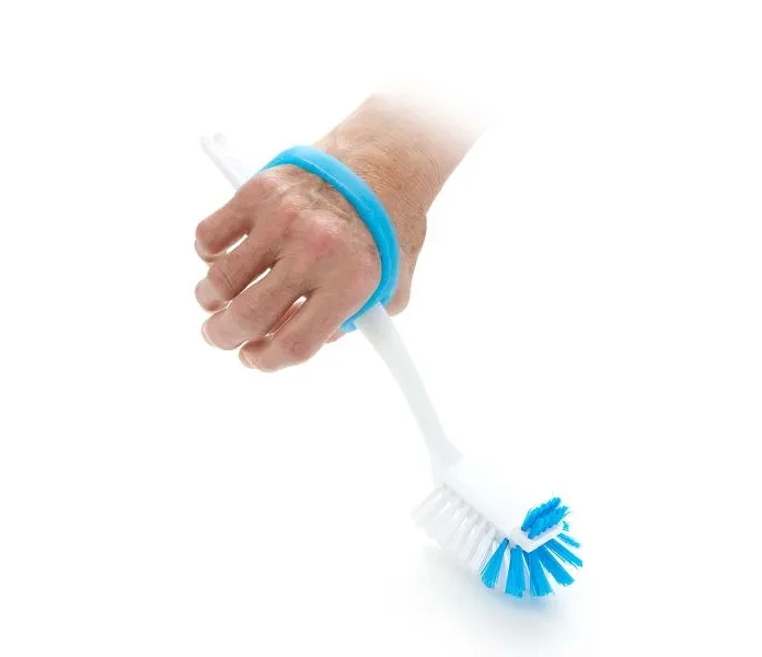 eazyhold cleaningbrush image