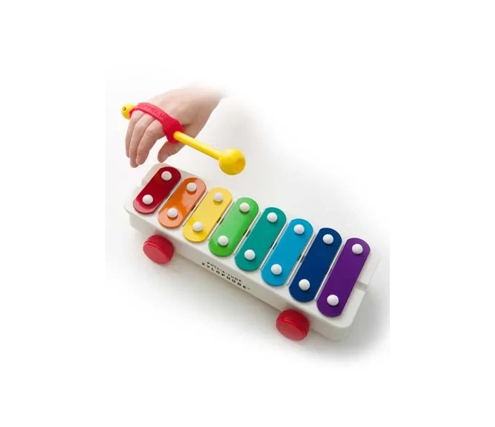 eazyhold xylophone image
