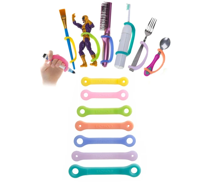 therapist teacher 7pack website main 1 image