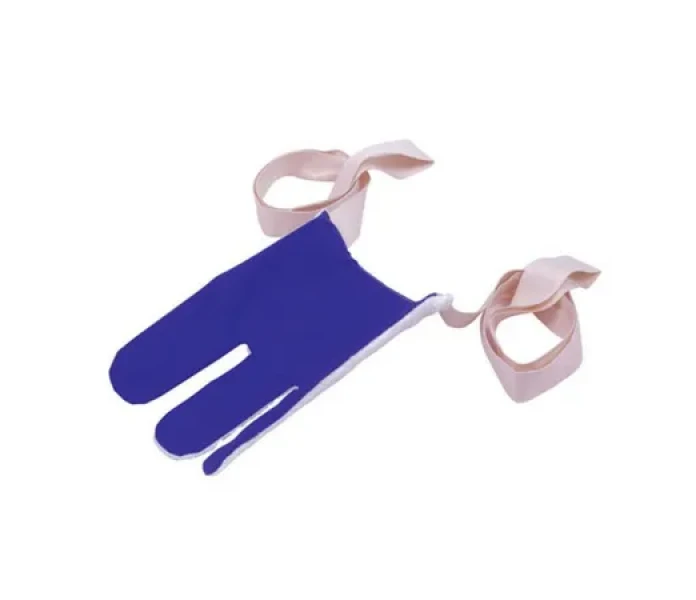 sundo strumppadragare mjuk image