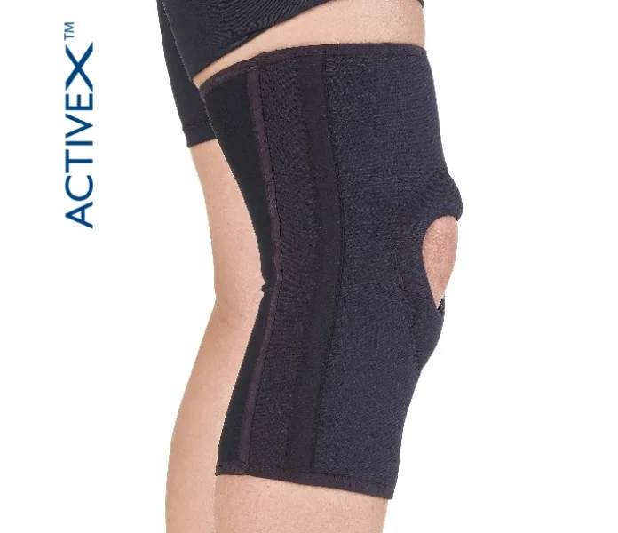 28056 activex sleeve side 2017 kuva