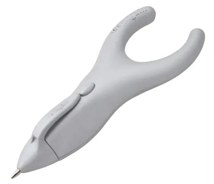 PenAgain Silver kuva
