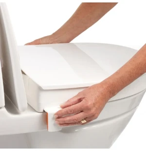 WC-koroke Etac My-Loo kuva