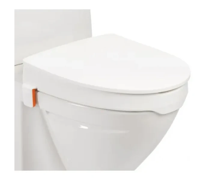my loo 20with 20lid 20pic 500x500 kuva