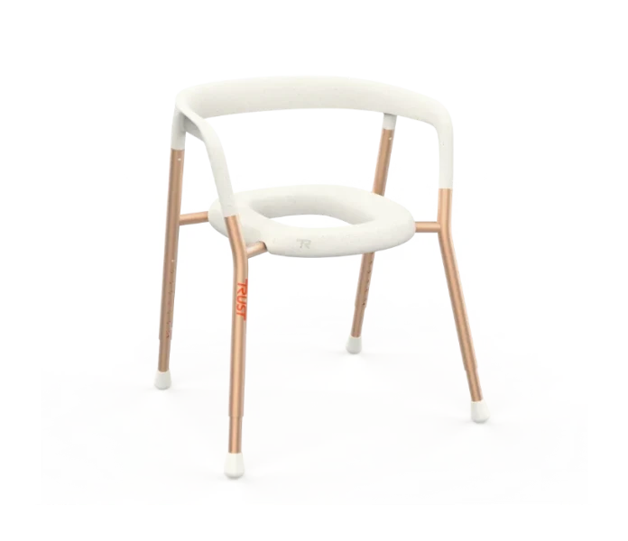 0000665 lets help me commode kuva