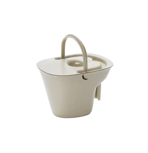 Let´s Help Me bucket image
