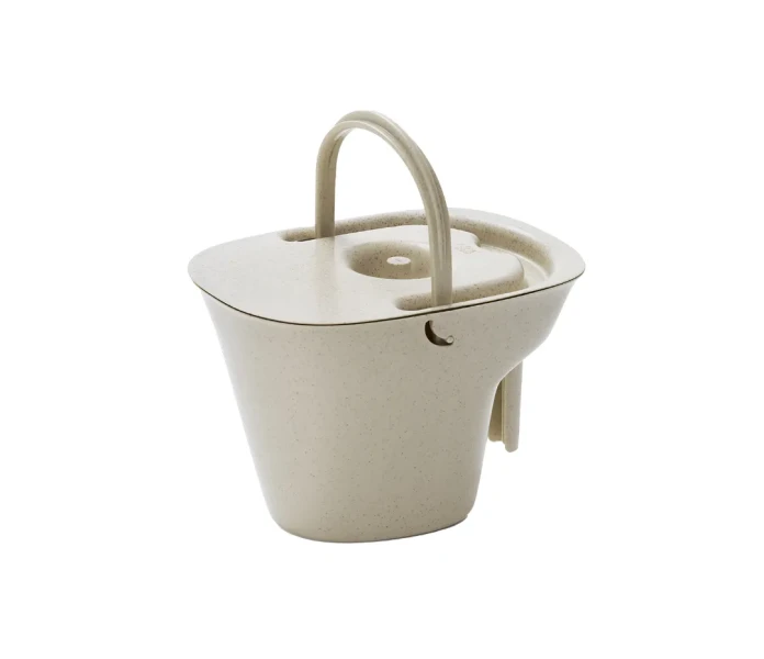 0000656 lets help me bucket image