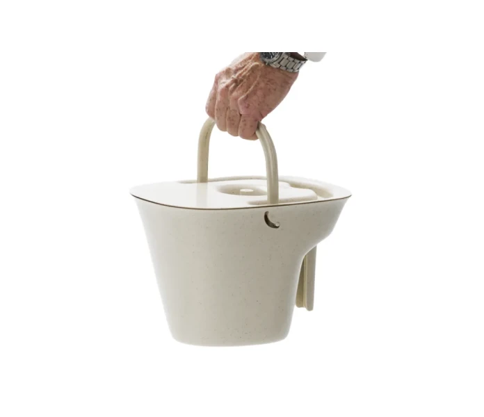 0000660 lets help me bucket image