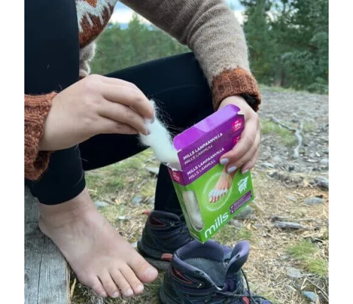 mills lampaanvilla kaytossa 500x500 image