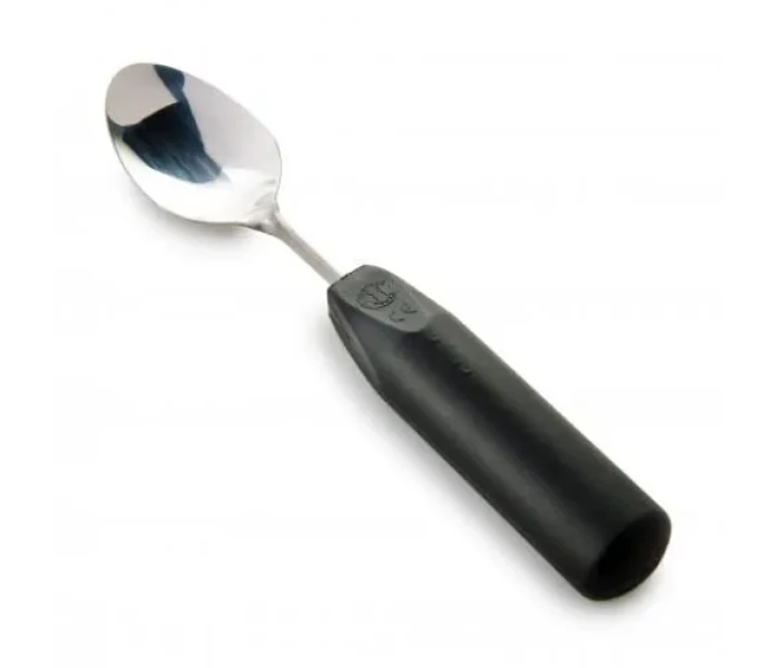 147650 XGlDa9p jpg 500x500 q75 upscale image