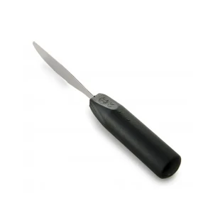 Swereco kniv , lätt image
