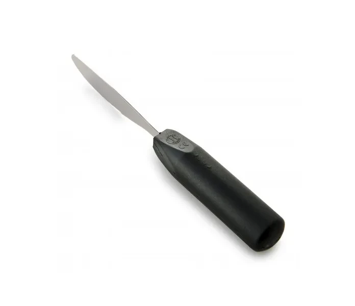 147900 image