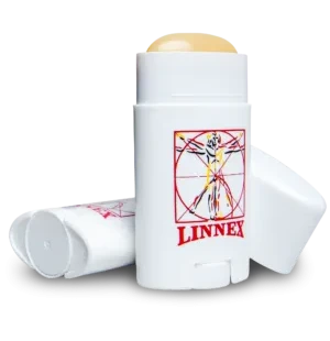 Linnex liniment kuva