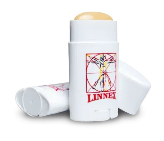 linnex puikko 2 300x300 kuva