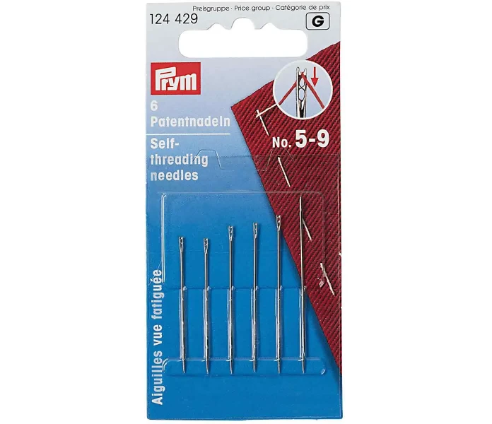 prym synnalar 6st kuva