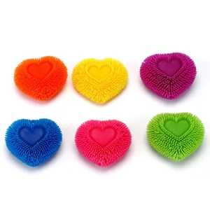 Taktiilinen sydän kuva