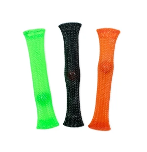 Fidget-kuutio kuulalla kuva