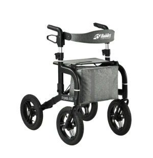 PUMA Air rollaattori kuva