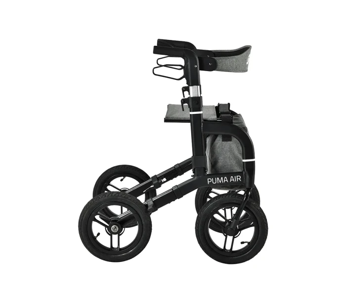 puma air 3 11767 kuva