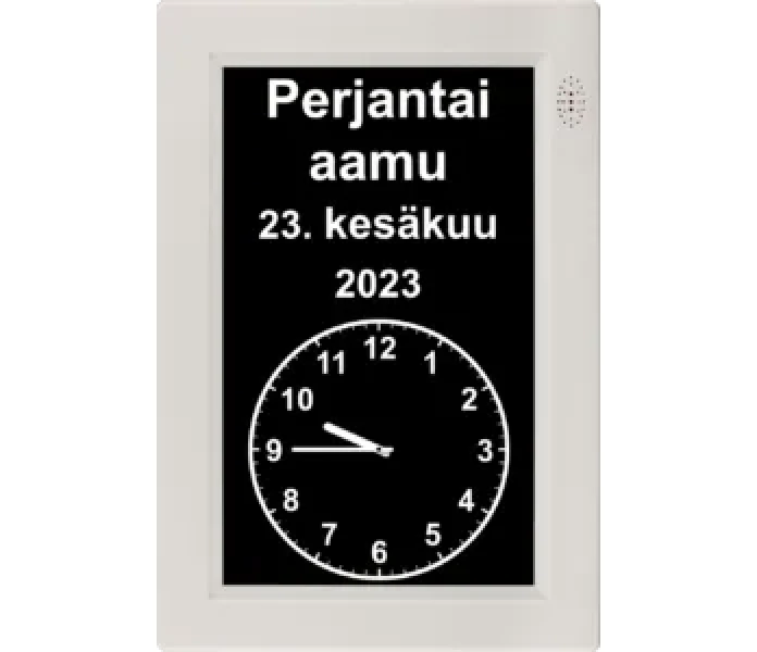 Analog Vertical Lower Morning2 1 204x300 kuva