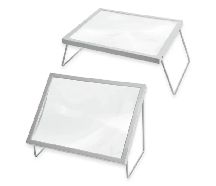 a4 magnifier with stand 1 kuva