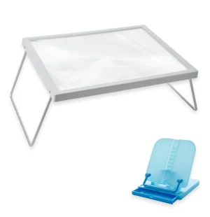 Förstorning i A4 storlek image