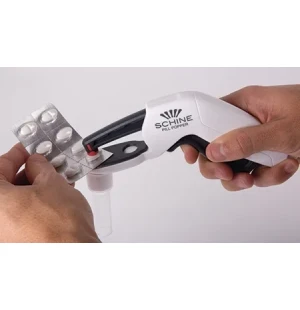 Pill Popper tablettång image