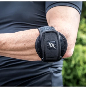 Tenniskyynärpäätuki image