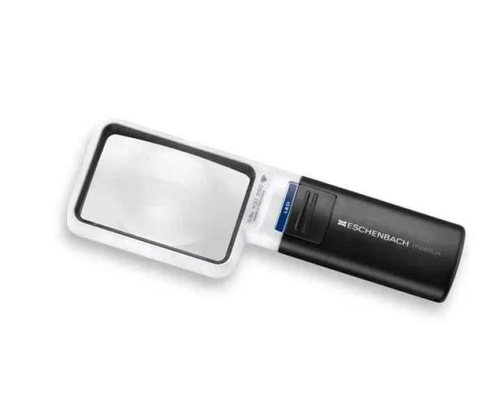 csm 15113 ans 48a61de6b8 image