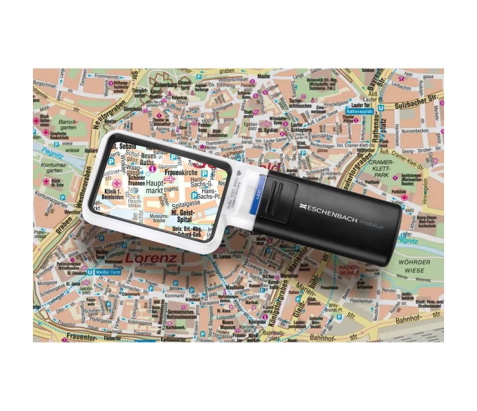 eschenbach mobilux 15113 2 image