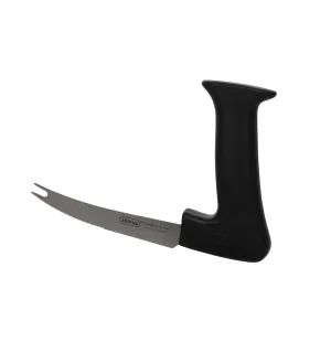 Grönsakskniv  Stirex image