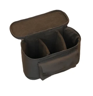 Pyörätuoli laukku , iso kuva