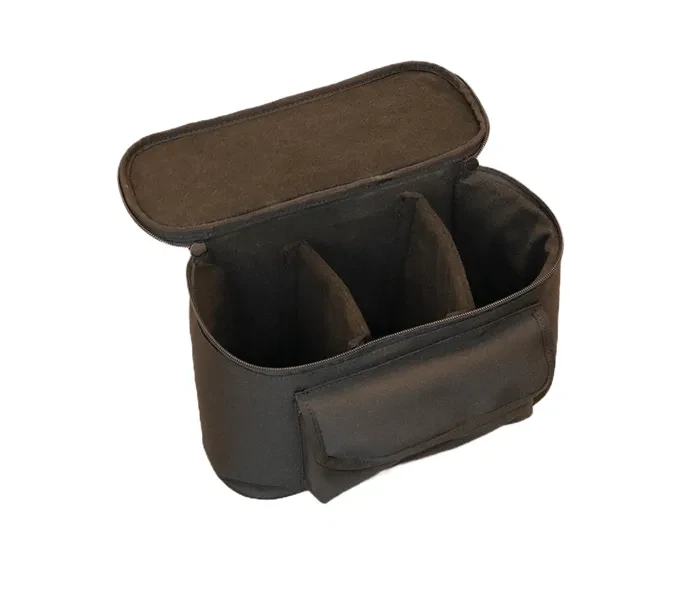 taske til koerestolssiden open 12153 kuva