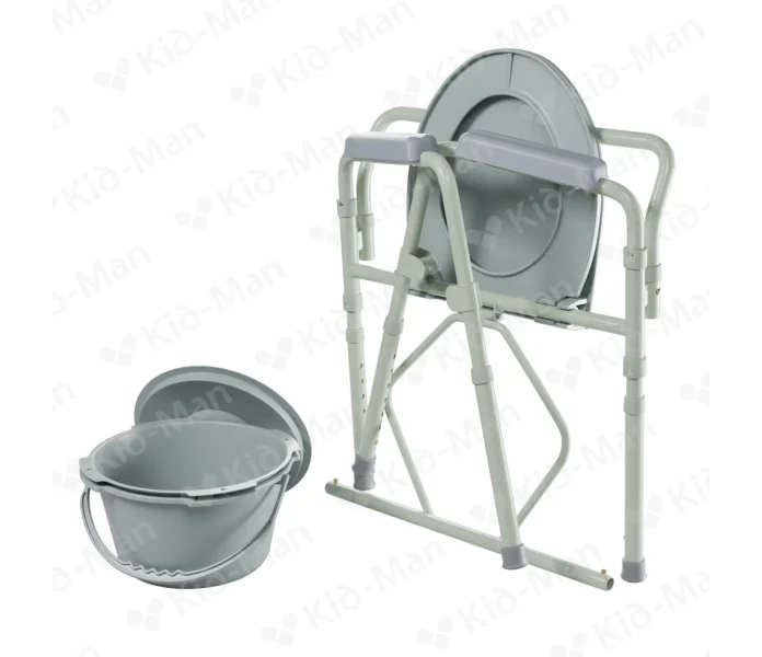 15626962664 thumb kuva