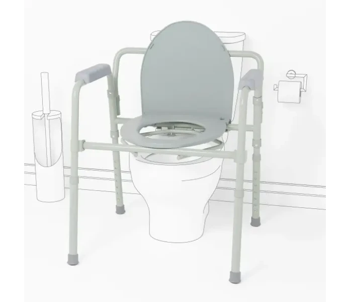 56822161480 small kuva