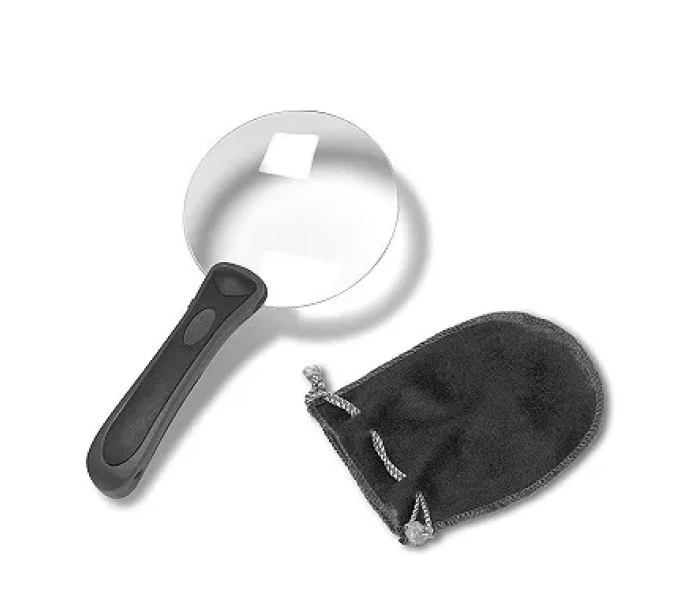 501245 300 b380px kuva