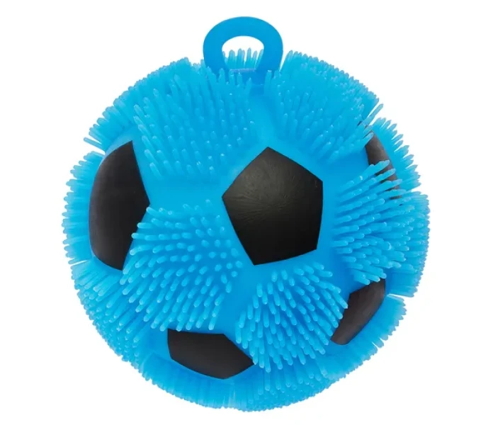 515Wx515H 565583 565583 2 kuva