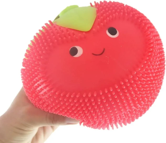 61Jxl38wNhL AC UF8941000 QL80  kuva