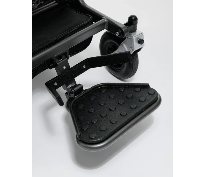 eloflex 2024 10 200048 low kuva