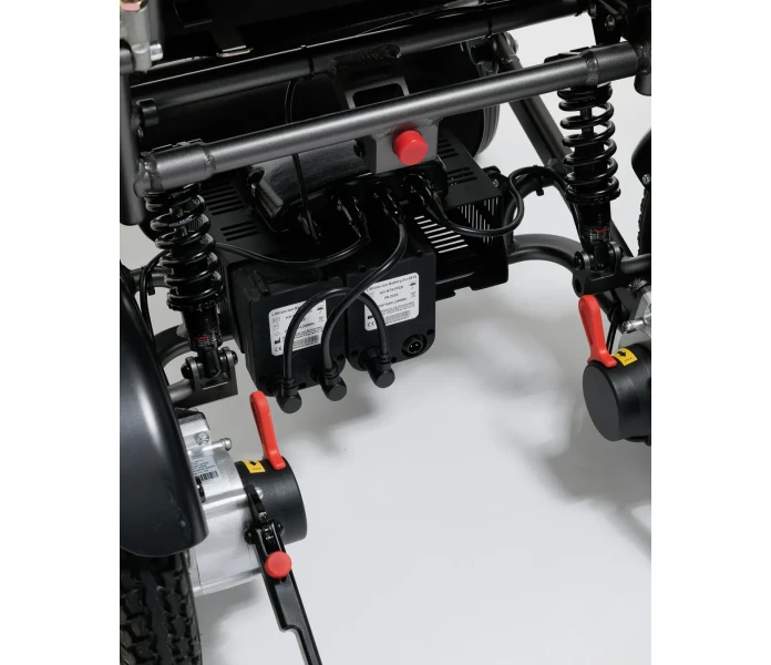 eloflex 2024 10 200098 low kuva