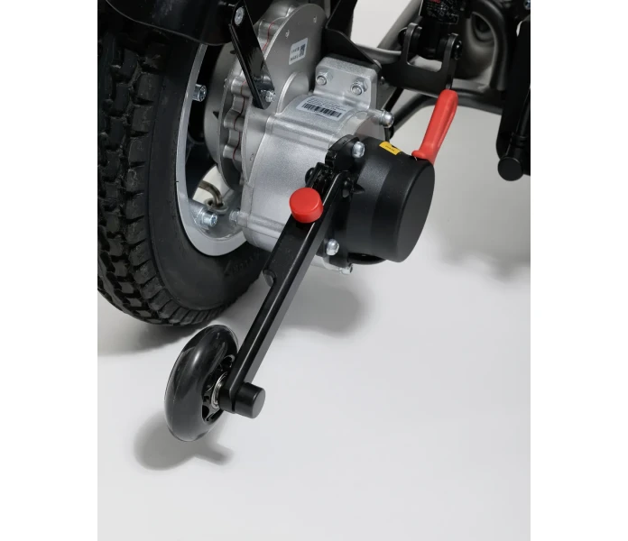 eloflex 2024 10 200102 low kuva