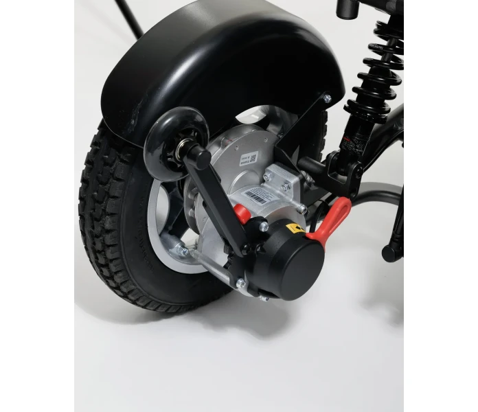 eloflex 2024 10 200103 low kuva