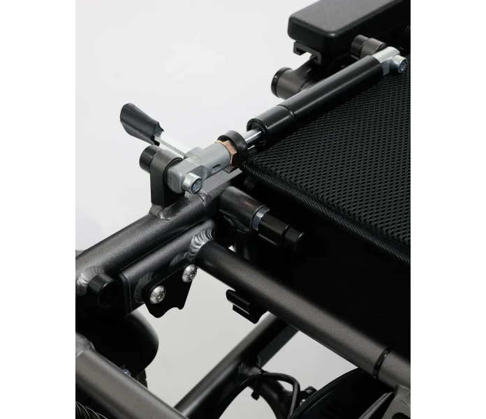 eloflex 2024 10 200126 low kuva