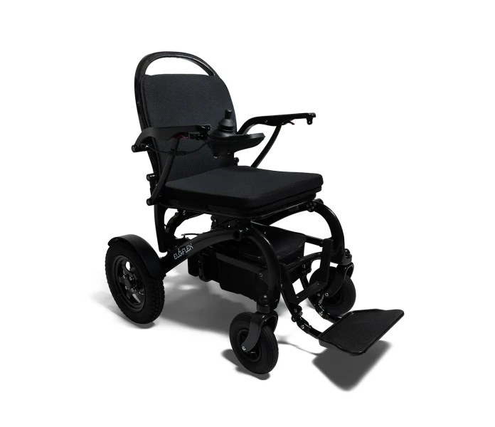 elofelxc3heroprofile kuva