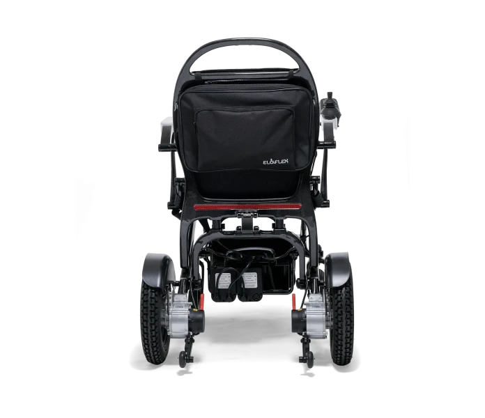 eloflex 2024 10 200147 edit kuva