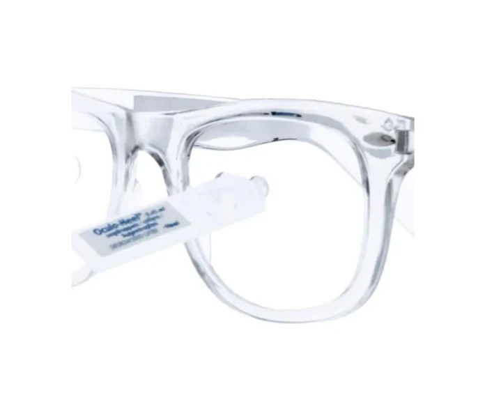 64005 pipett 800 800 whitespace kuva