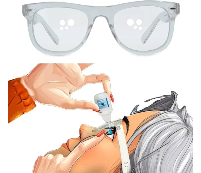 714clbseQ3L AC UF10001000 QL80  kuva