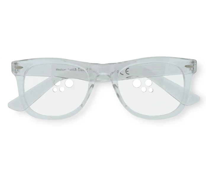 999 EYEDROP004 FOLD SH kuva