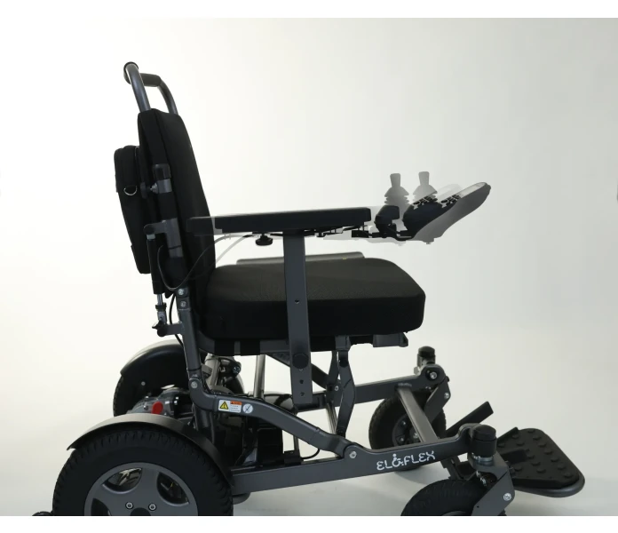 armrest length adjustment kuva