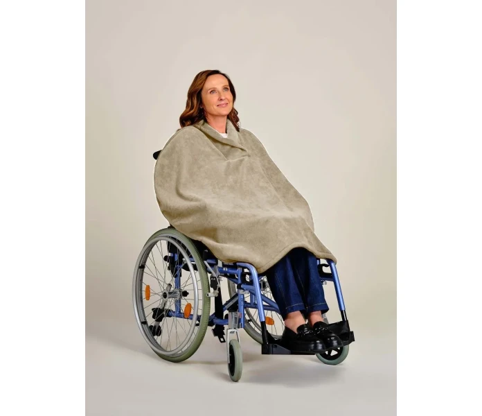 2024 10 15 4care 77387 12969 251 p1 2 kuva